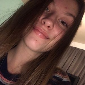 Meet your Posher, Lexi